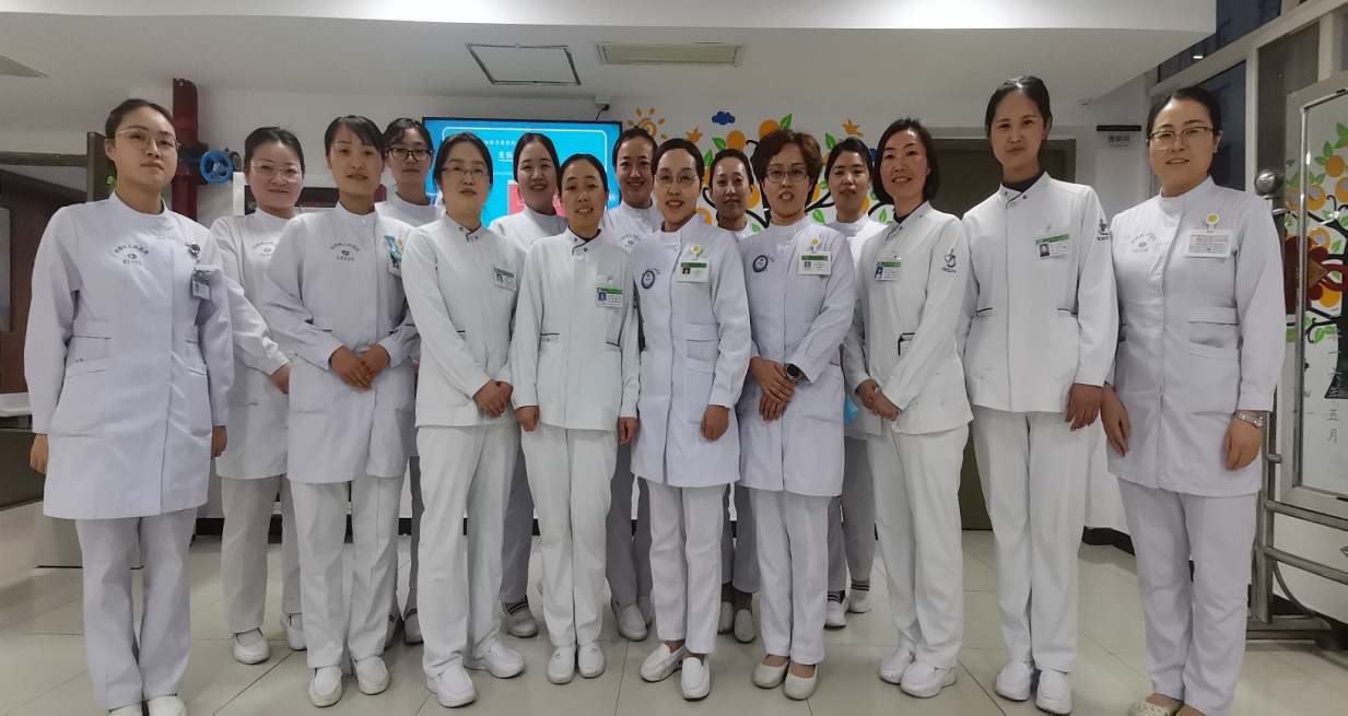 5f6c6da8f3daf3f4b0c770e96d9a578 5f6c6da8f3daf3f4b0c770e96d9a578