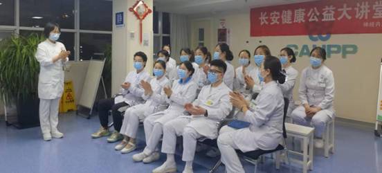 e17fc5628b4d97e1ddaaffb4fb42e75