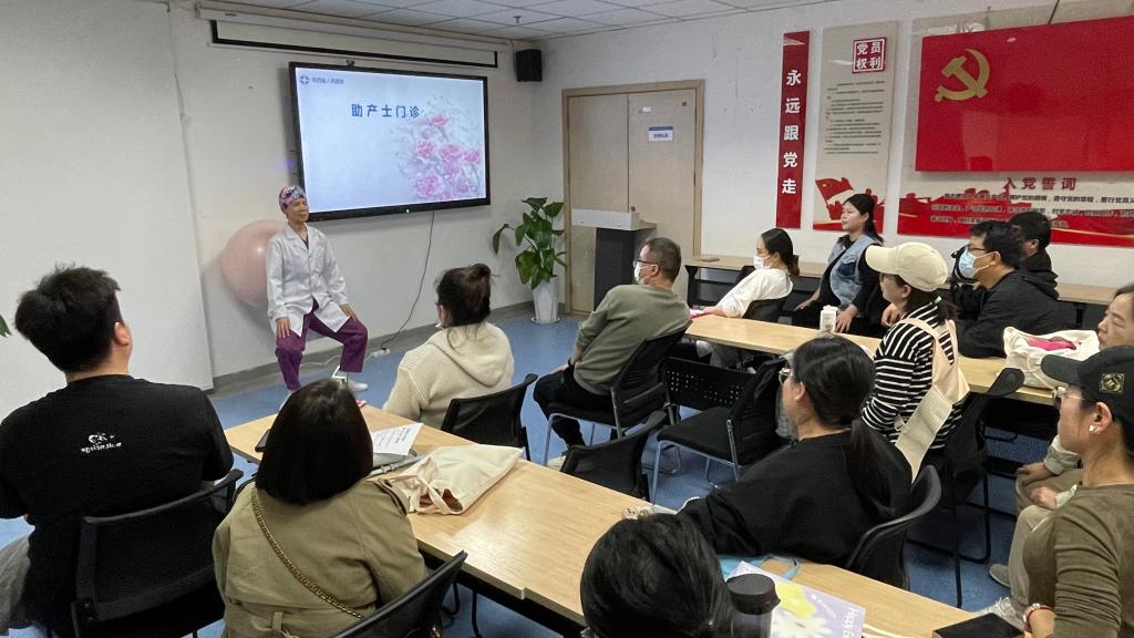 6bc0ab5b8ff7c4e058a071b23781a78