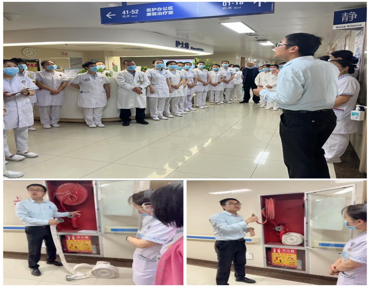 1ad06d83fab679f92674c3033589d9a 1ad06d83fab679f92674c3033589d9a