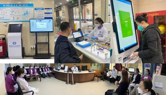 1093968540aa5a65f59c2052b96c61b