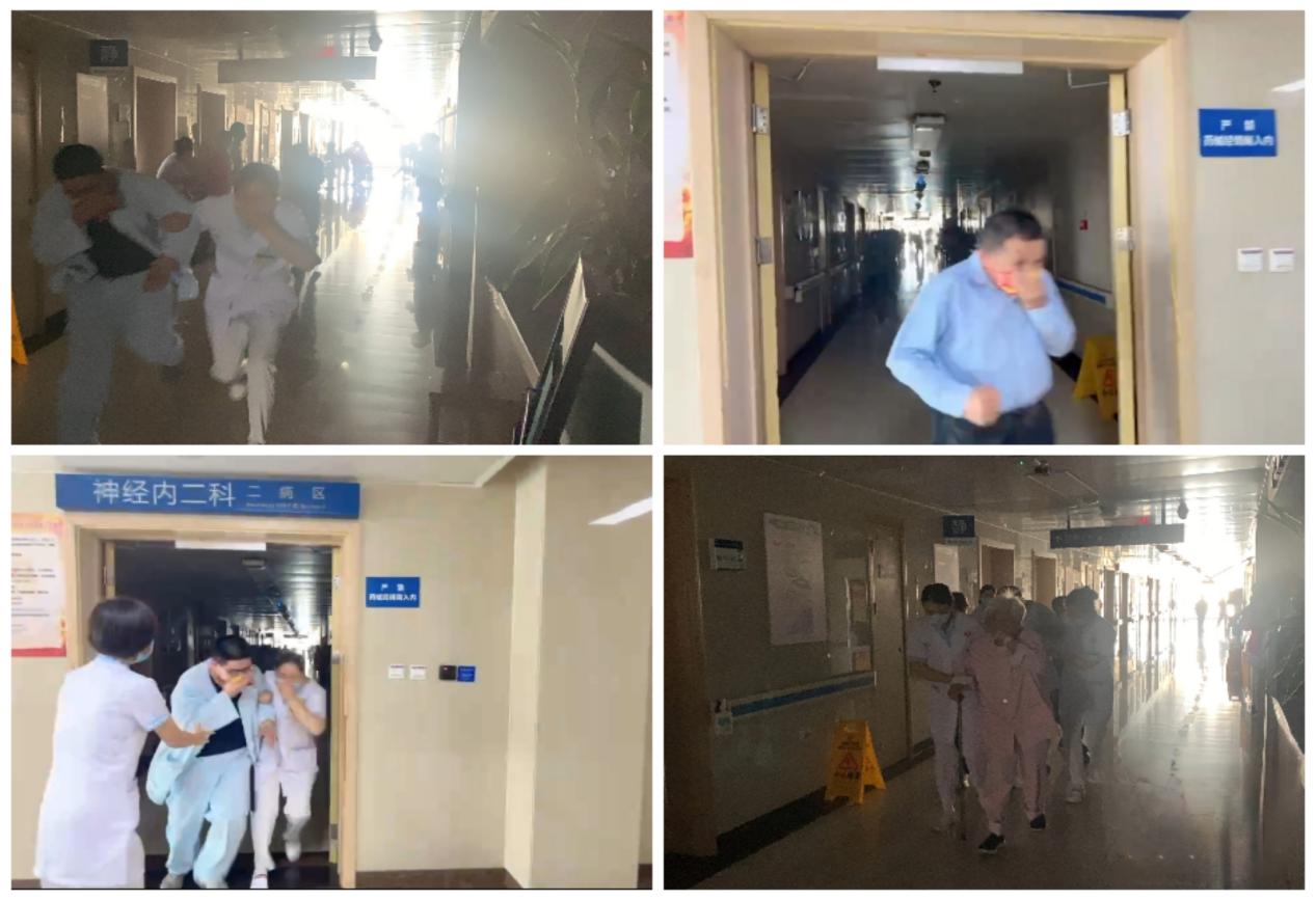 1c6db0c730a48c7defce36b5970a613 1c6db0c730a48c7defce36b5970a613