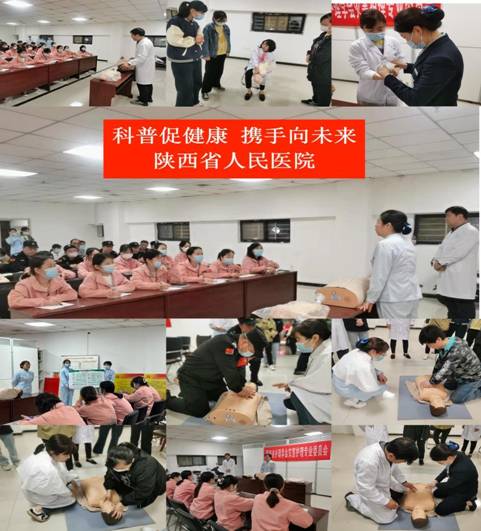 87281852df1935723b06e6fd2d6de66 87281852df1935723b06e6fd2d6de66