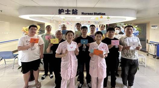 a1624f1aa5106f3b3c9fa8b225fee85