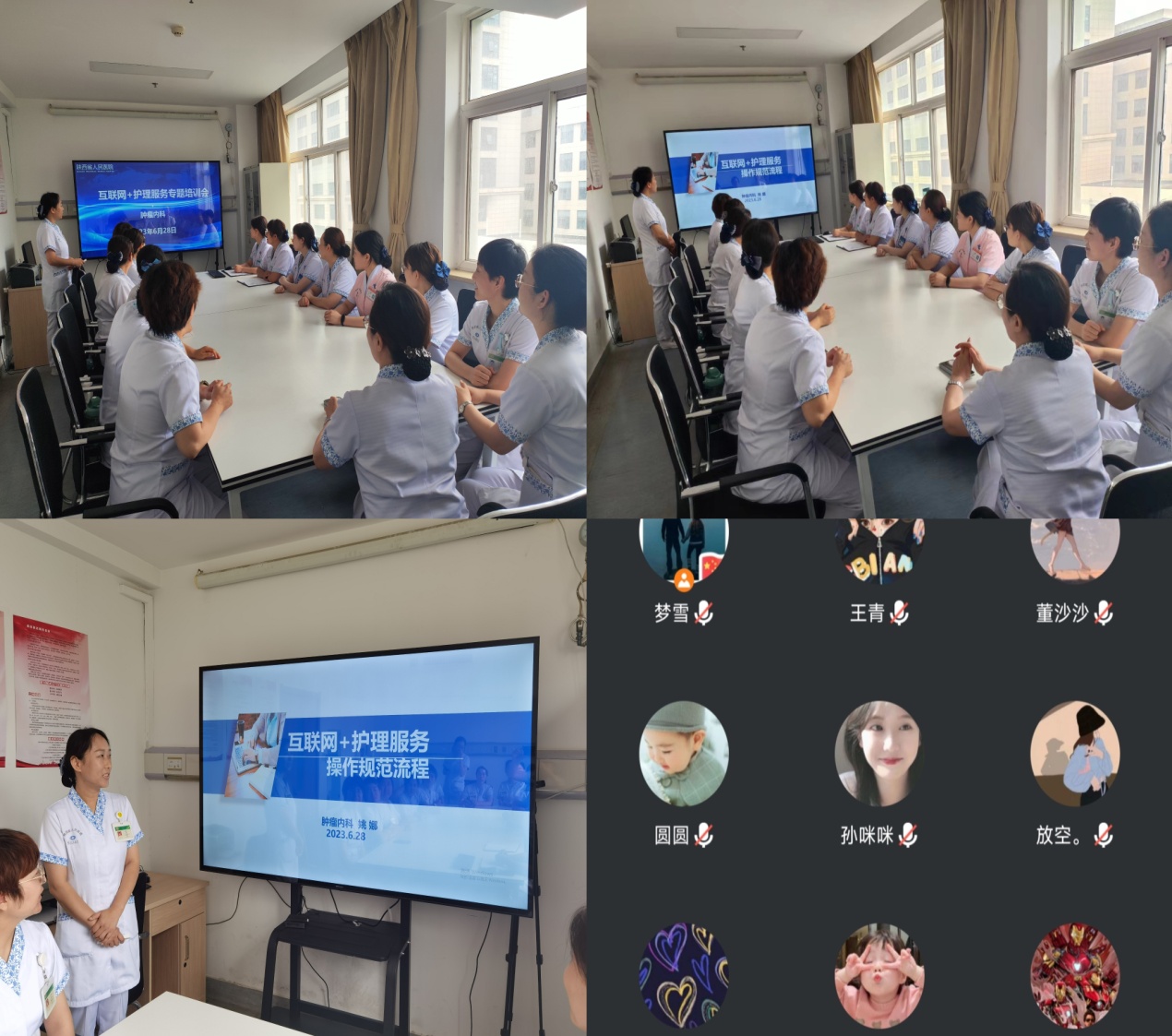 b086d2c0337c9d0df2052db139fc012