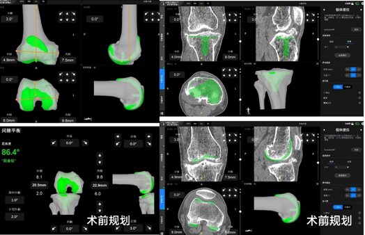 1682492878694.png 1682492878694.png