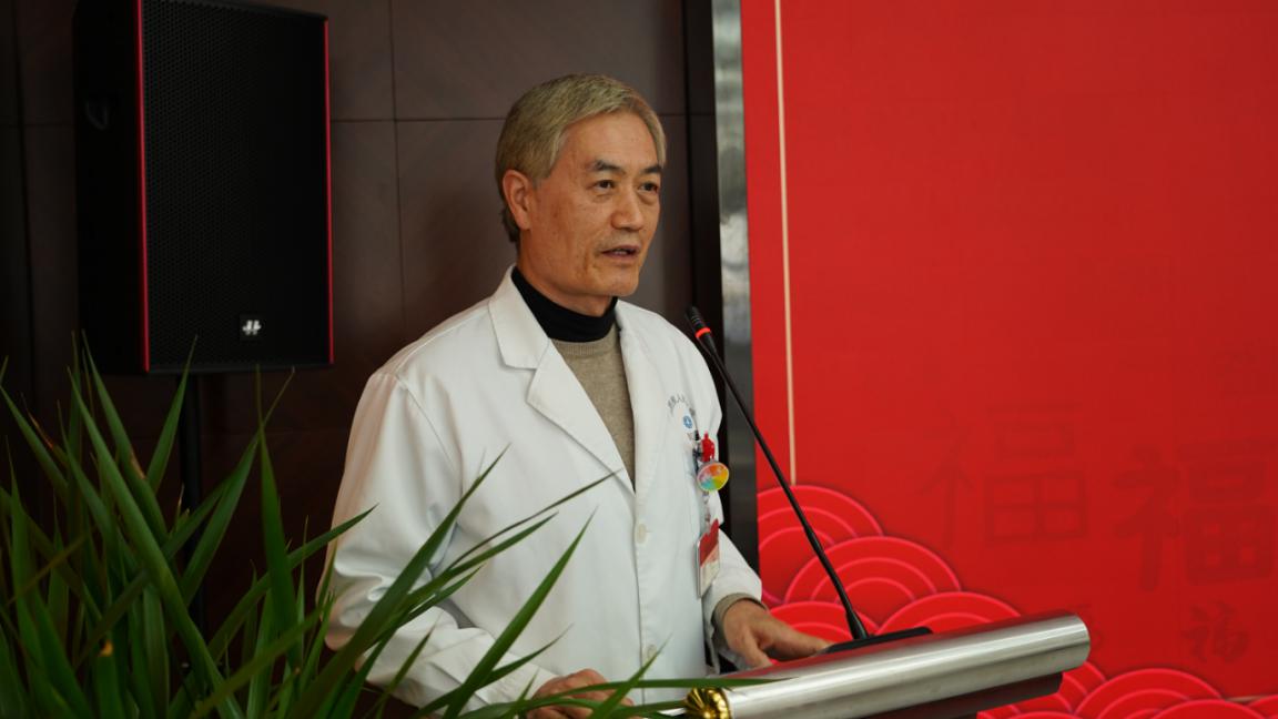 39c0f80d3226e05aae004976e843ae9