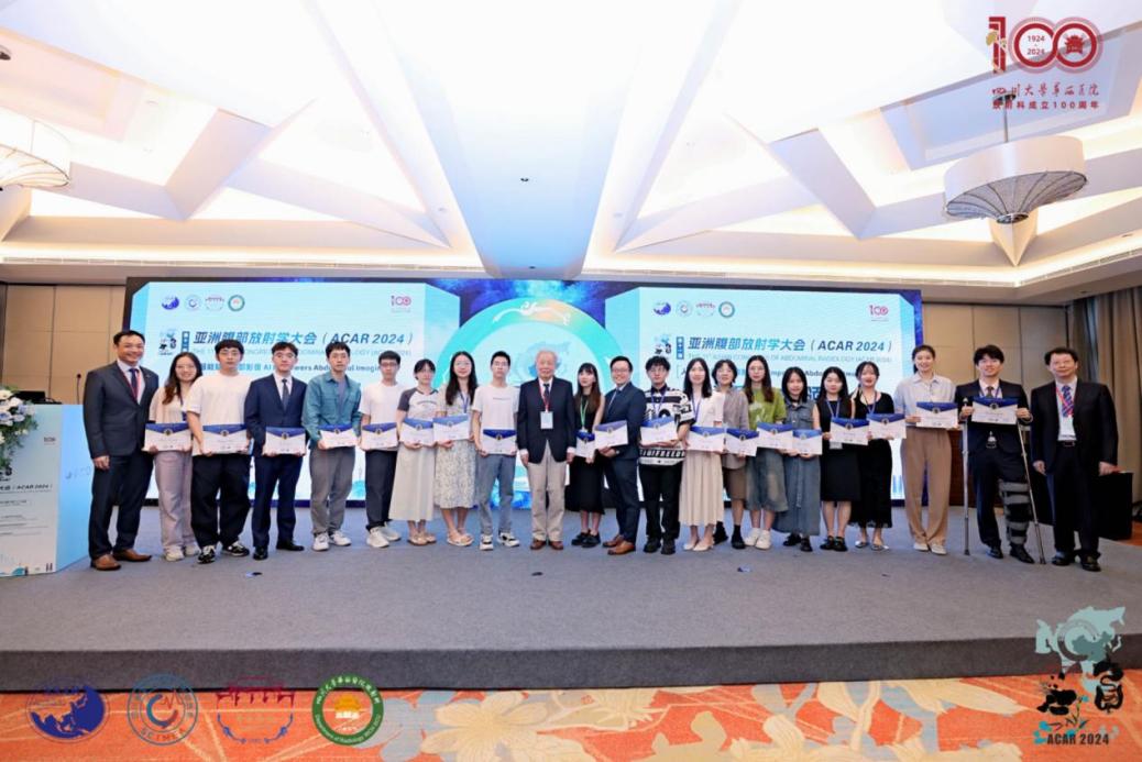 de947ce8fe2d7f8cb0f73202224ca03