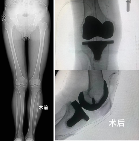 1682492849927.png 1682492849927.png