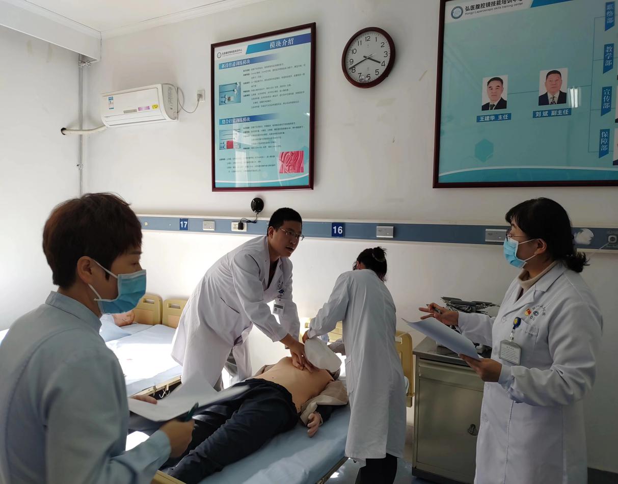 16313b37dc66aec5bf253ff93092ce7