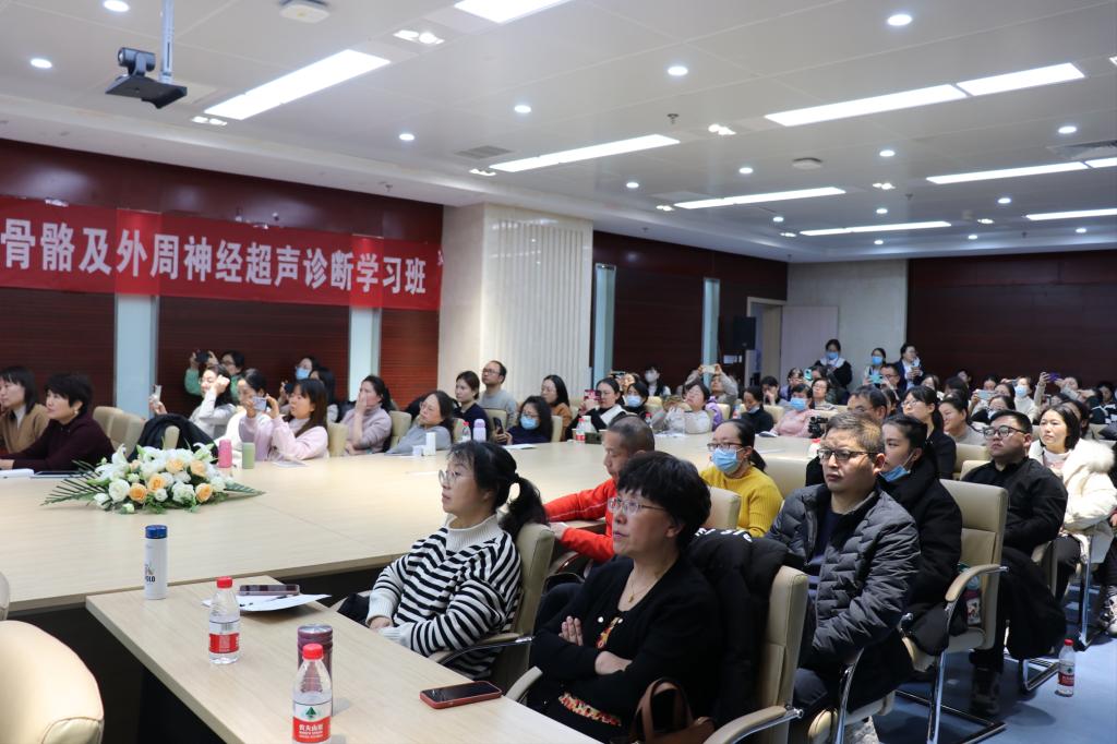 2023-12-17 23:29:45.377000 2023-12-17 23:29:45.377000