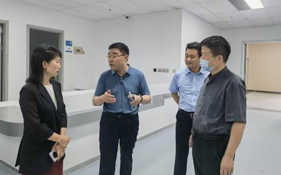 8f98bd05f27c9686d7c490ea6eb2d62