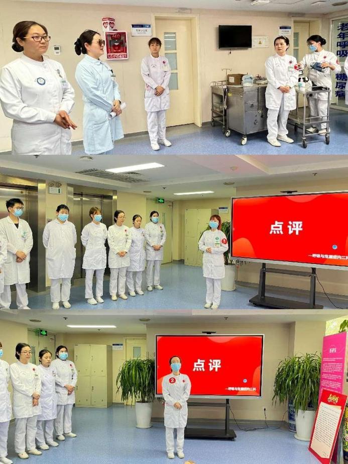 7a918faf9d4ef24ba8f4ba9f5da48d7