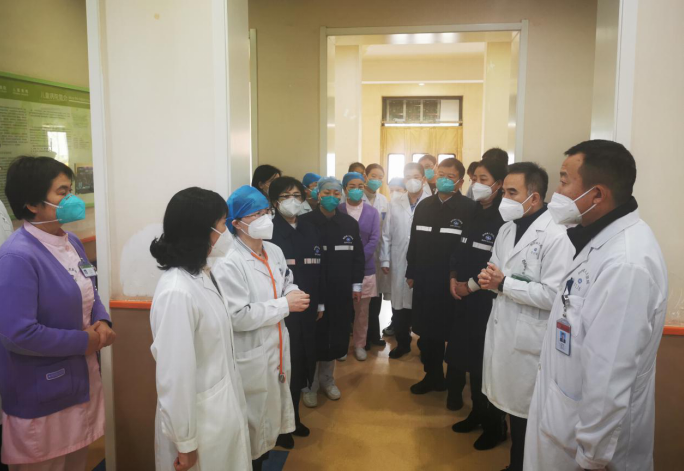 1672384955087 1672384955087