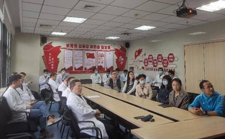 bbc3f2bde4e5e2c5c1a5fb6acc27895 bbc3f2bde4e5e2c5c1a5fb6acc27895