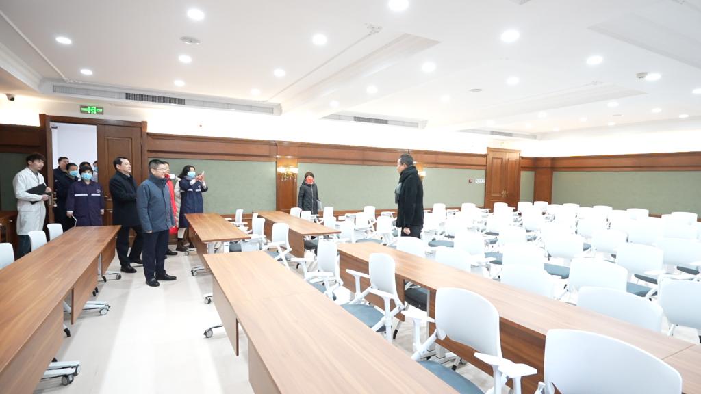 微信图片_20240223161207