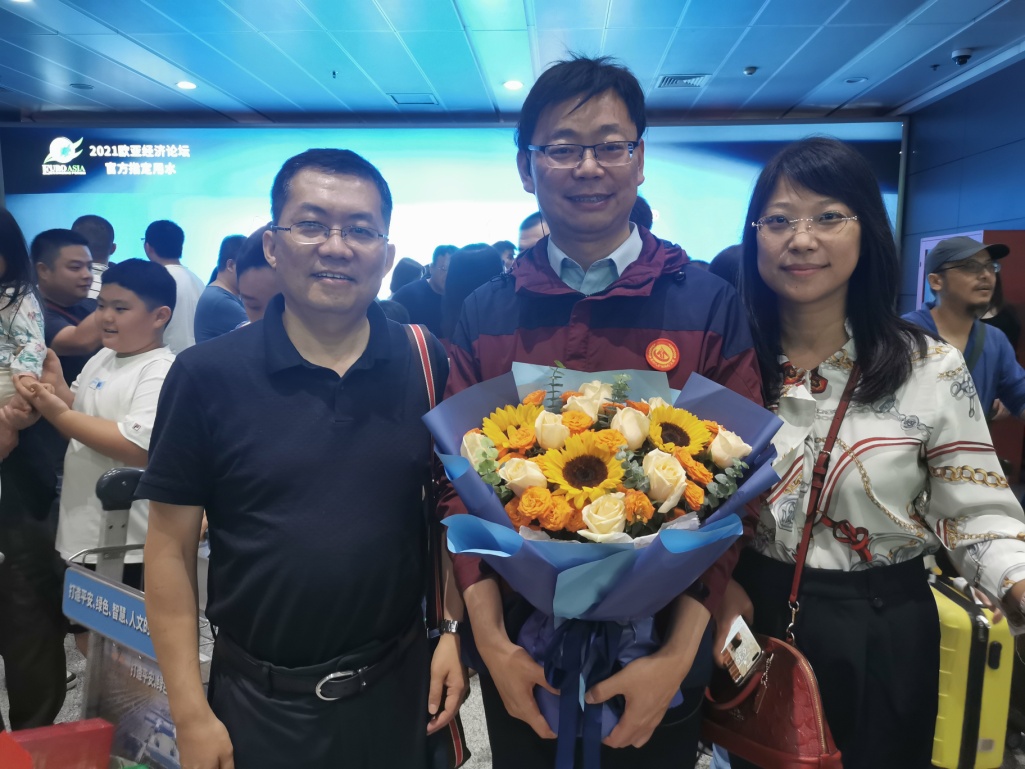 d6e200602ec291b3607b3baf45c4150