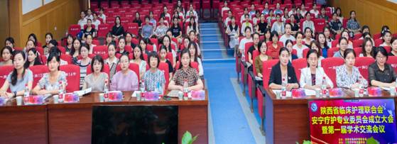 微信图片_20230917180925