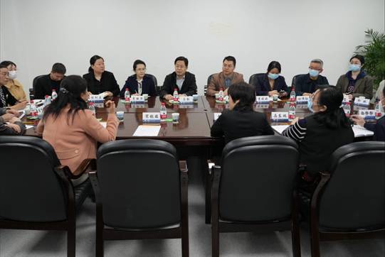 d42716f95e8c04c8deb26fe0f84d34a