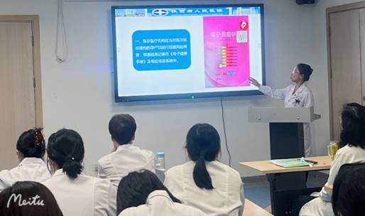 5fea32211bc317d466971820a5d216f 5fea32211bc317d466971820a5d216f