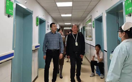 微信图片_20230420140120 微信图片_20230420140120