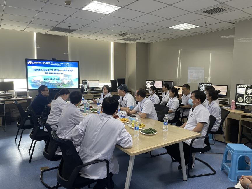 2a59a6664b7083b5ee374616d7acee3