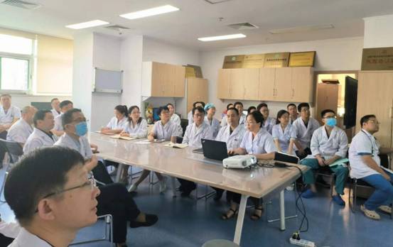 99bf89eeab25c6a76b16d1d7ec2cc99