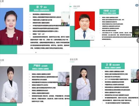 9f2b864731accfd8c0c1ad2799f6ba1 9f2b864731accfd8c0c1ad2799f6ba1