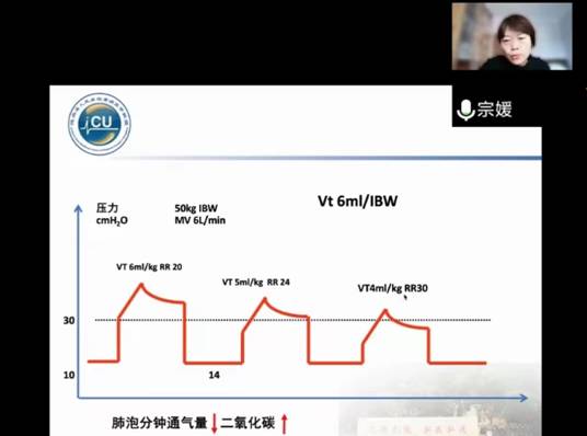 983889306ba280a304e92e0e7c8535c