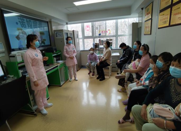 1676964880001.png 1676964880001.png