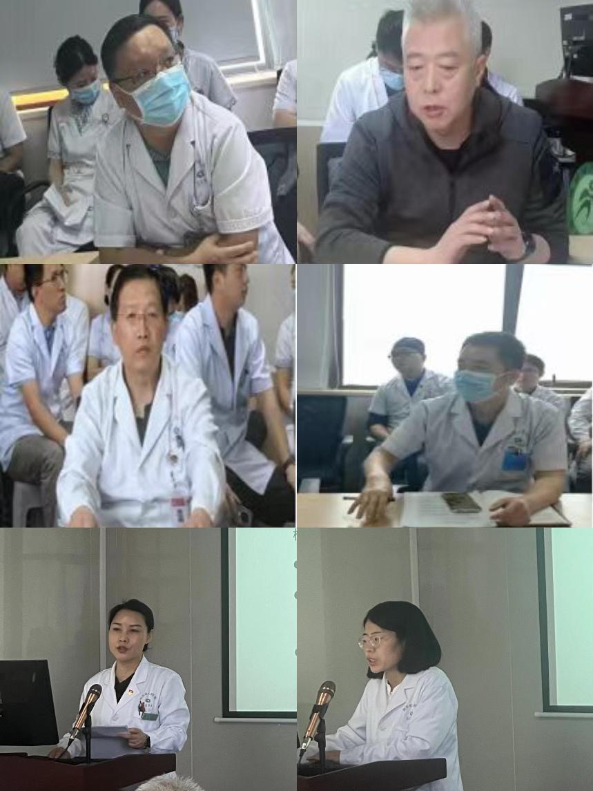 a8991ac1a815d9327fad1665abb89c5 a8991ac1a815d9327fad1665abb89c5