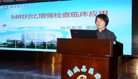 6c85f2487575f93fb79405f69776fe9 6c85f2487575f93fb79405f69776fe9