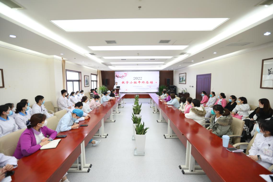 a0df567260c42b5db926a21003afe2a a0df567260c42b5db926a21003afe2a