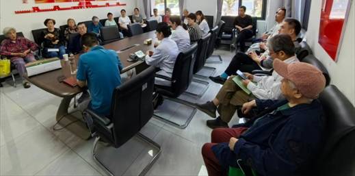 65a0e763e98c1b9b213dd06df605fa7