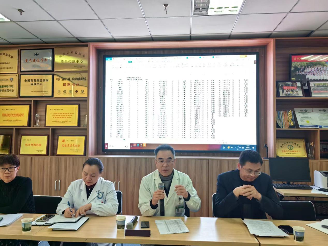 e1dba3fbf47c5c80de1bca6e261ef63