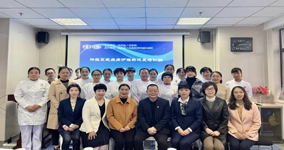 ef445d9508059c8db87d5a2e394837e ef445d9508059c8db87d5a2e394837e