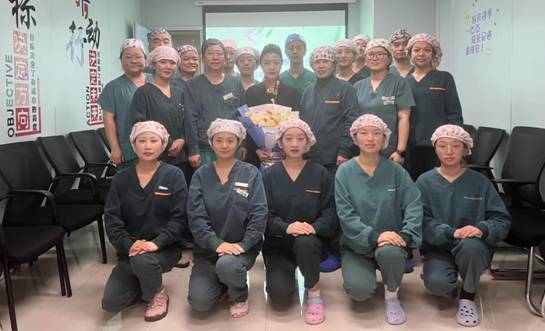 1fc818afa53076ba935684b7e60946e