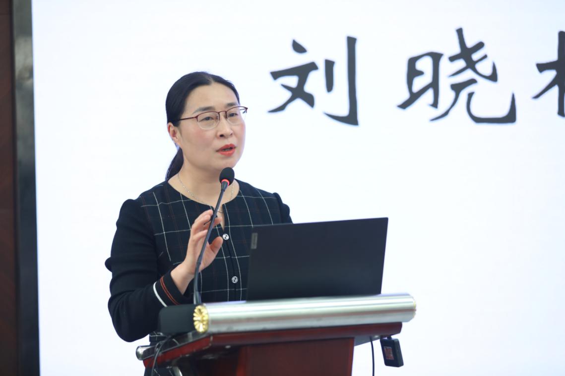 9e114c580dd0ed9b929b7e485da206a 9e114c580dd0ed9b929b7e485da206a