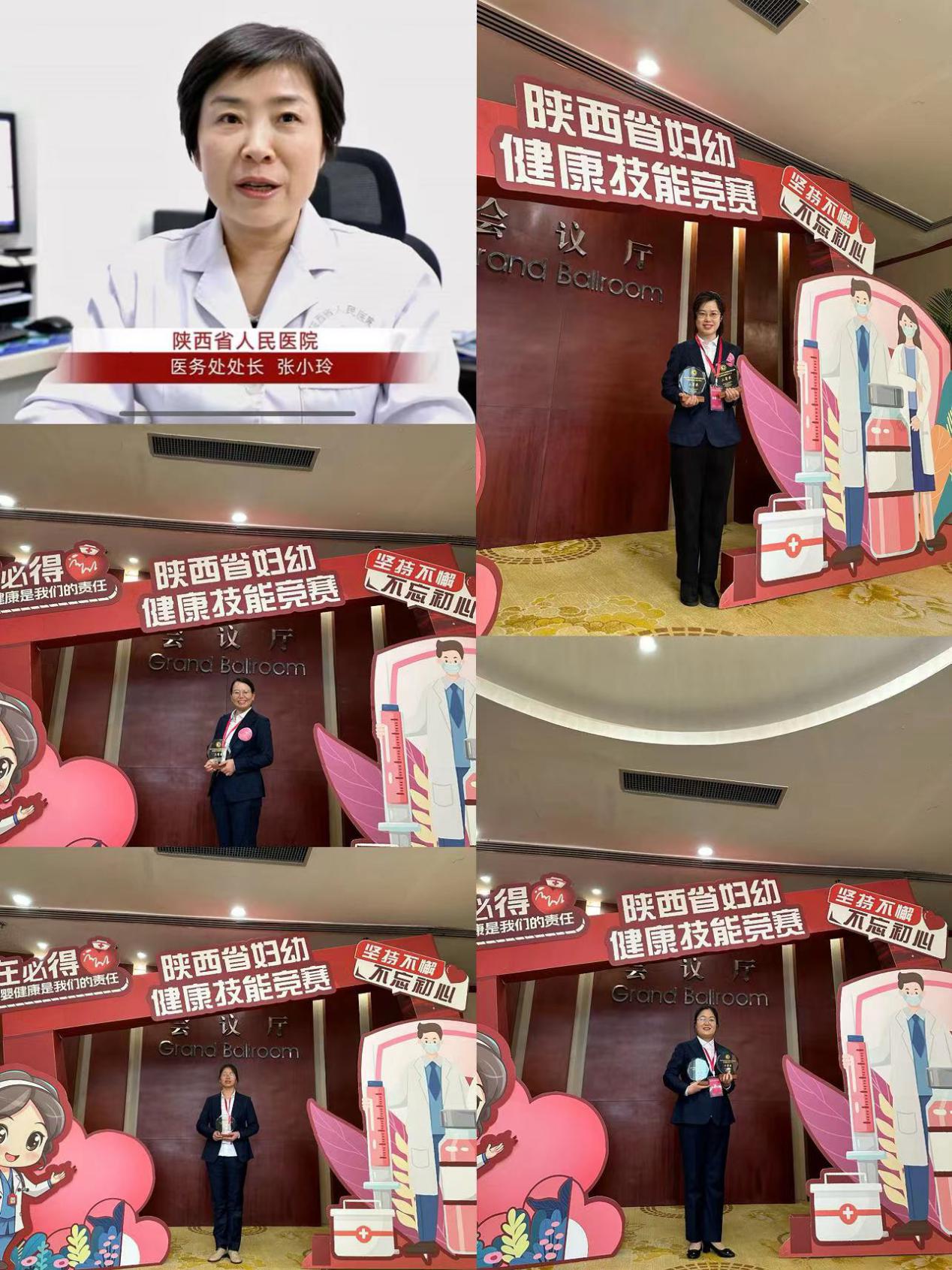 40fcaa4146f3f96057895ba69a64f78