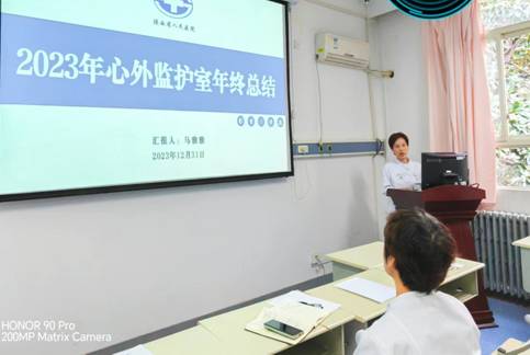 c265b4d913df65ad6f49a5df0ddce2d c265b4d913df65ad6f49a5df0ddce2d