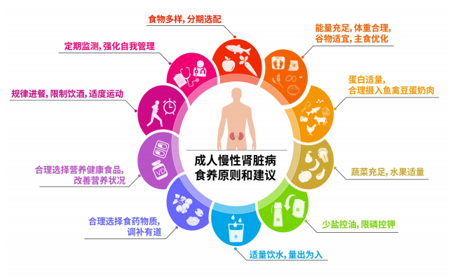 06606d7b3592282f2cb1f00a3709ec5