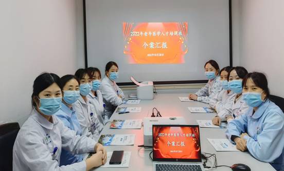 276f6fbf024d5974c00d10c428e1daa