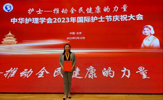 d23e0eb0c0c8ef9f3c680240cdc0b4b