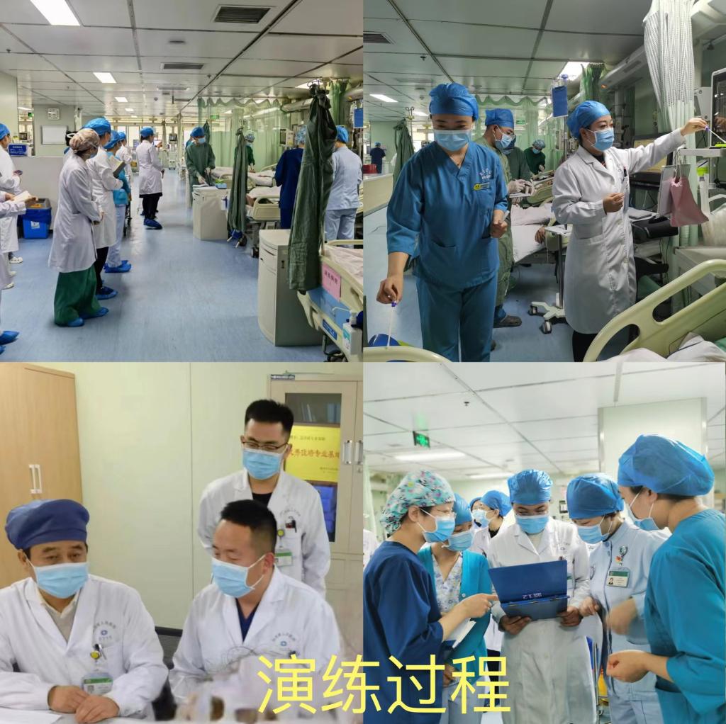 16e934fbdced8aa49b6cae6d653fa12 16e934fbdced8aa49b6cae6d653fa12