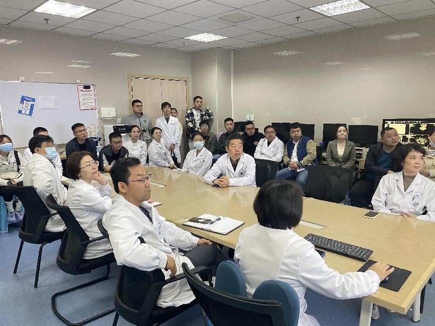 c3a974c9d5d8a40effd26b56c08934a2_