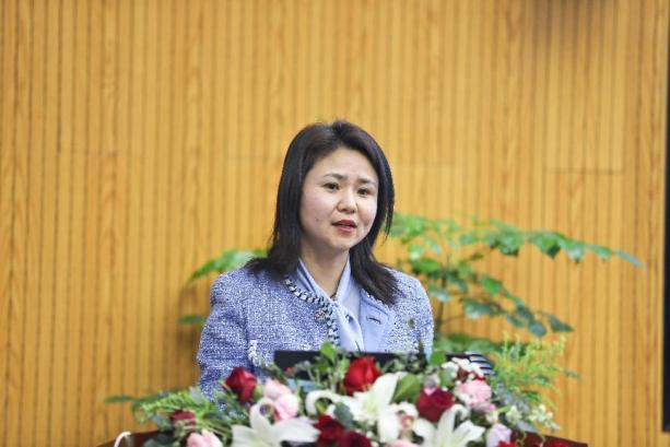 7f46959654c0fb2170f404f01decdfa