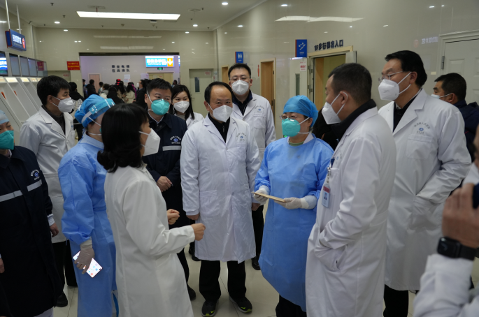 1672384748422 1672384748422