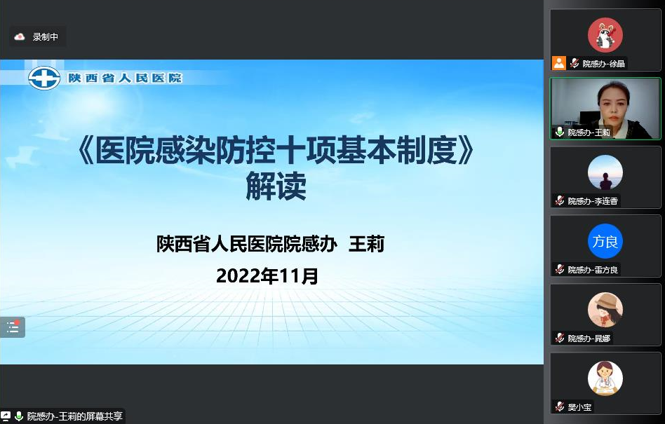 218dfd9937dd19269c2d374b9e31ad6