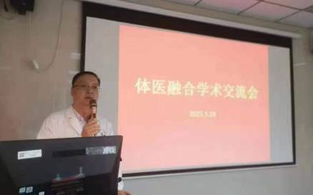 6de49600de7a1ea97c992f82b7c9dbc 6de49600de7a1ea97c992f82b7c9dbc