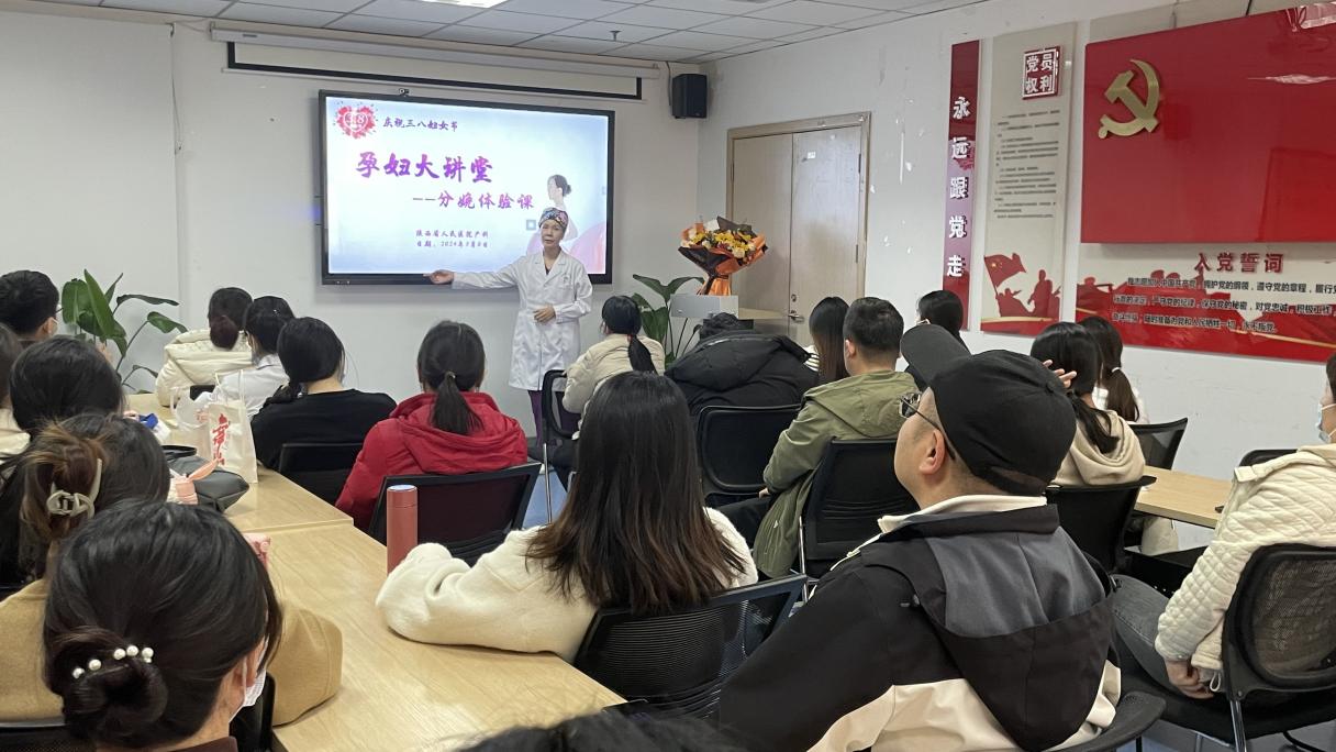 60428f1c87e865b3f522ada0a5a815d 60428f1c87e865b3f522ada0a5a815d